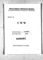 PL_1_190_1475_9999-tablica kon9999-tablica koncowa